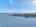 Blurred preview of media: 9388 Heckscher Dr Aerial-21