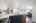 Blurred preview of media: 1111 Avenue Road-28