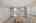 Blurred preview of media: 49 Farm Land Lane Lancaster Massachusetts Job 38544 0023