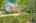 Blurred preview of media: 3-826-8447