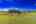 Blurred preview of media: iPixx_02_1
