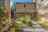 Blurred preview of media: 56