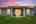 Blurred preview of media: 8057 Osteen St-6