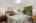 Blurred preview of media: 1-24