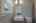 Blurred preview of media: 250245-24a