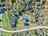 Blurred preview of media: DJI_20261007111227_0115_D_6_D_7_D