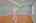 Blurred preview of media: IMG_0724_5_6