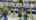Blurred preview of media: DJI_20250930121817_0216_D