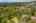 Blurred preview of media: Aerial 09 Marker