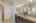 Blurred preview of media: 5467 Teton Dr 00018