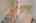 Blurred preview of media: IMG_0451