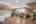 Blurred preview of media: 18-5236_SE_Henderson_St