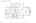 Blurred preview of media: Floor-1