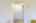 Blurred preview of media: iPixx_01_19