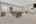 Blurred preview of media: 4_Randolph_Ct_0034