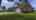 Blurred preview of media: DJI_20260903022506_0085_D