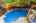 Blurred preview of media: 79