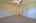 Blurred preview of media: IMG_9556_7_8