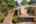 Blurred preview of media: 1-40