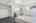 Blurred preview of media: Montecito_Way_021