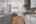 Blurred preview of media: DSC_8841