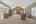 Blurred preview of media: 7-cecilia-ct-vernon-township-nj-usa-house-026