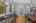 Blurred preview of media: 21