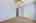 Blurred preview of media: 64 Ellendale Street 00017