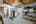 Blurred preview of media: 41