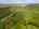 Blurred preview of media: Kerwood-29