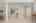 Blurred preview of media: 1-19