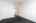 Blurred preview of media: 082-HDR