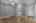 Blurred preview of media: 08