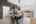 Blurred preview of media: 010_ROB05183