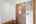 Blurred preview of media: 611 Village Village Road #28250, Breckenridge, Colorado, 80424 - Web-19