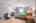Blurred preview of media: 055