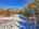 Blurred preview of media: DJI_20250222142857_0723_D_4_D_5_D_easyHDR