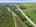 Blurred preview of media: DJI_0273