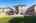 Blurred preview of media: 44