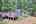 Blurred preview of media: IMG_3297_8_9_easyHDR