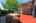 Blurred preview of media: Hamilton-37