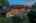 Blurred preview of media: Twilight 05