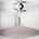Blurred preview of media: 1 6494 S Routt St 00023