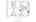 Blurred preview of media: 4