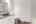 Blurred preview of media: 017-20260328- Calgary Photos