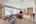 Blurred preview of media: 31