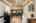 Blurred preview of media: 1-9