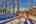 Blurred preview of media: IMG_9739_40_41_easyHDR