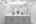 Blurred preview of media: z-13