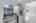 Blurred preview of media: DSC05242